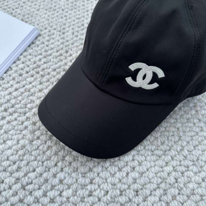 Picture of Chanel Cap _SKUChanelcap0717081870